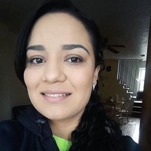 Meet your Posher, Vane